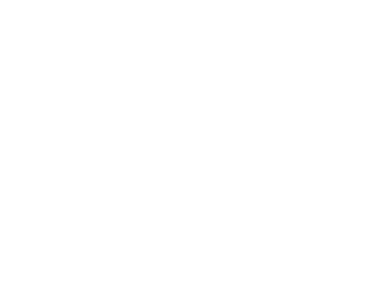 Route three: a rising A holding a single drop